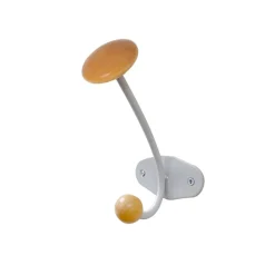 APPENDINO ORIONE CM 18 IN METALLO SILVER: vendita online APPENDINO ORIONE CM 18 IN METALLO SILVER in offerta