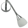 APPL.FLESS.CROMO SAT. : vendita online APPL.FLESS.CROMO SAT. in offerta