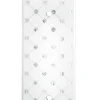 APPLIQUE A LED FLORIAN 35X15CM - 16W 230V 4000K 1440lm: vendita online APPLIQUE A LED FLORIAN 35X15CM - 16W 230V 4000K 1440lm in offerta