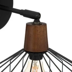 APPLIQUE CAF NERO D 23CM: vendita online APPLIQUE CAF NERO D 23CM in offerta