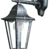APPLIQUE FIRENZE ALL.P.FUSO 1XE27 ECO-CONTRIBUTO RAEE COMPRESO: vendita online APPLIQUE FIRENZE ALL.P.FUSO 1XE27 ECO-CONTRIBUTO RAEE COMPRESO in offerta