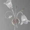 APPLIQUE GRETA D35XH40CM - 2XE14: vendita online APPLIQUE GRETA D35XH40CM - 2XE14 in offerta