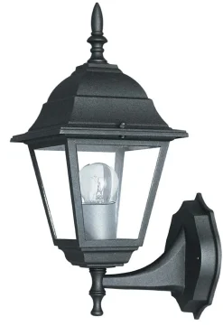 APPLIQUE ROMA NERO ALLUM.VERSO L'ALTO : vendita online APPLIQUE ROMA NERO ALLUM.VERSO L'ALTO in offerta