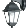 APPLIQUE ROMA NERO ALL.VERSO IL BASSO : vendita online APPLIQUE ROMA NERO ALL.VERSO IL BASSO in offerta