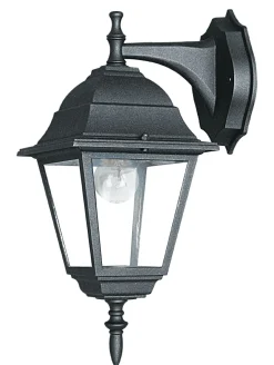 APPLIQUE ROMA NERO ALL.VERSO IL BASSO : vendita online APPLIQUE ROMA NERO ALL.VERSO IL BASSO in offerta