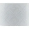 APPLIQUE VECTOR BIANCA 2XE27 35X20CM: vendita online APPLIQUE VECTOR BIANCA 2XE27 35X20CM in offerta