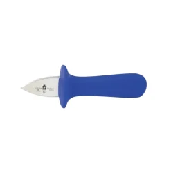 APRIOSTRICHE LINEA IMPERIALE 5CM