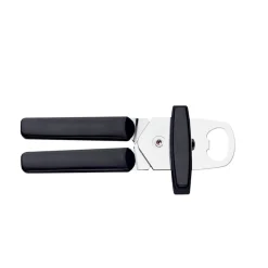 APRISCATOLE DE LUXE LINEA DAILY