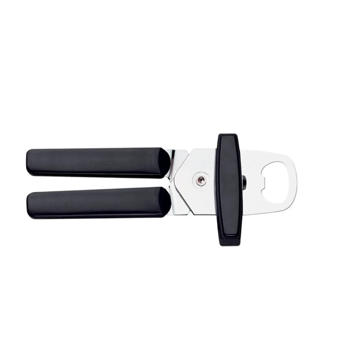 APRISCATOLE DE LUXE LINEA DAILY