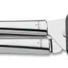 APRISCATOLE STEEL