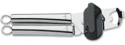 APRISCATOLE STEEL