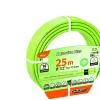 Aquaviva Plus tubo da 25m 1/2"