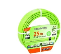 Aquaviva Plus tubo da 25m 1/2"
