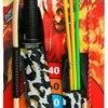 ARCO INDIANO 60CM: vendita online ARCO INDIANO 60CM in offerta