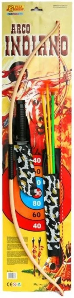 ARCO INDIANO 60CM: vendita online ARCO INDIANO 60CM in offerta