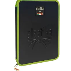 ARDA - ASTUCCIO 5 PEZZI TECNIKO CORREDO DISEGNO ELASTIKA: vendita online ARDA - ASTUCCIO 5 PEZZI TECNIKO CORREDO DISEGNO ELASTIKA in offerta