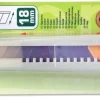 ARDA - CUTTER GRANDE LAMA 18MM: vendita online ARDA - CUTTER GRANDE LAMA 18MM in offerta