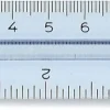 ARDA - DECIMETRO SERIE UNI 10CM: vendita online ARDA - DECIMETRO SERIE UNI 10CM in offerta