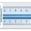 ARDA - DOPPIO CENTIMETRO SERIE UNI 20CM: vendita online ARDA - DOPPIO CENTIMETRO SERIE UNI 20CM in offerta