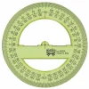 ARDA - GONIOMETRO SERIE ELASTIKA 360°: vendita online ARDA - GONIOMETRO SERIE ELASTIKA 360° in offerta