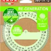 ARDA - GONIOMETRO SERIE RE-GENERATION 360°: vendita online ARDA - GONIOMETRO SERIE RE-GENERATION 360° in offerta