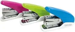 ARDA - MINI CUCITRICE CON 1000 PUNTI ASSORTITI: vendita online ARDA - MINI CUCITRICE CON 1000 PUNTI ASSORTITI in offerta