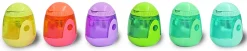 ARDA - OVETTO TEMPERAMATITE 2 FORI ASSORTITO 6X4CM: vendita online ARDA - OVETTO TEMPERAMATITE 2 FORI ASSORTITO 6X4CM in offerta