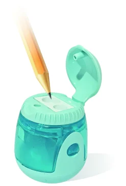 ARDA - OVETTO TEMPERAMATITE 2 FORI ASSORTITO 6X4CM: vendita online ARDA - OVETTO TEMPERAMATITE 2 FORI ASSORTITO 6X4CM in offerta