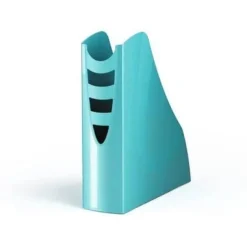 ARDA - PORTARIVISTE SERIE MYDESK TURCHESE: vendita online ARDA - PORTARIVISTE SERIE MYDESK TURCHESE in offerta