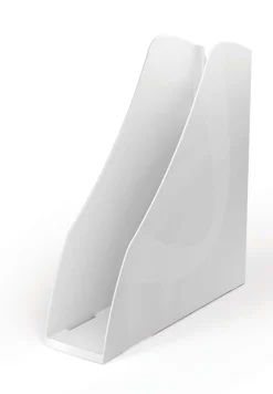 ARDA - PORTARIVISTE SERIE MYDESK BIANCO: vendita online ARDA - PORTARIVISTE SERIE MYDESK BIANCO in offerta