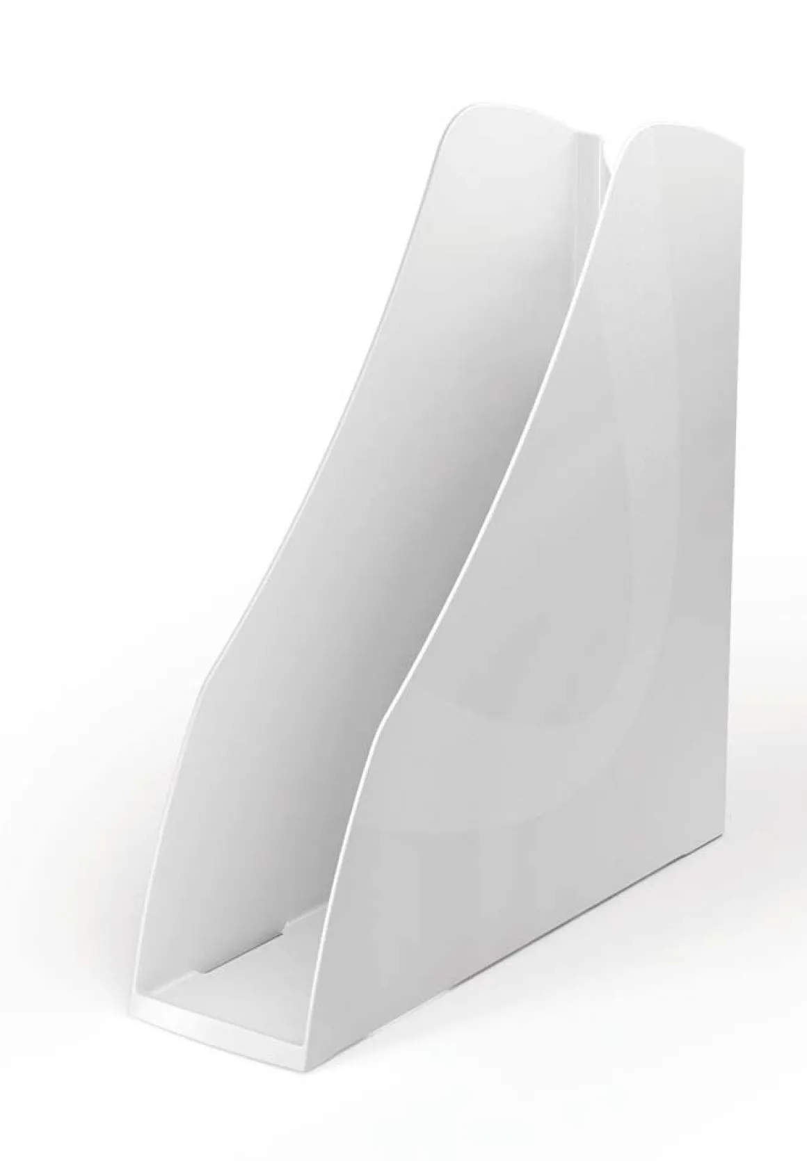 ARDA - PORTARIVISTE SERIE MYDESK BIANCO: vendita online ARDA - PORTARIVISTE SERIE MYDESK BIANCO in offerta