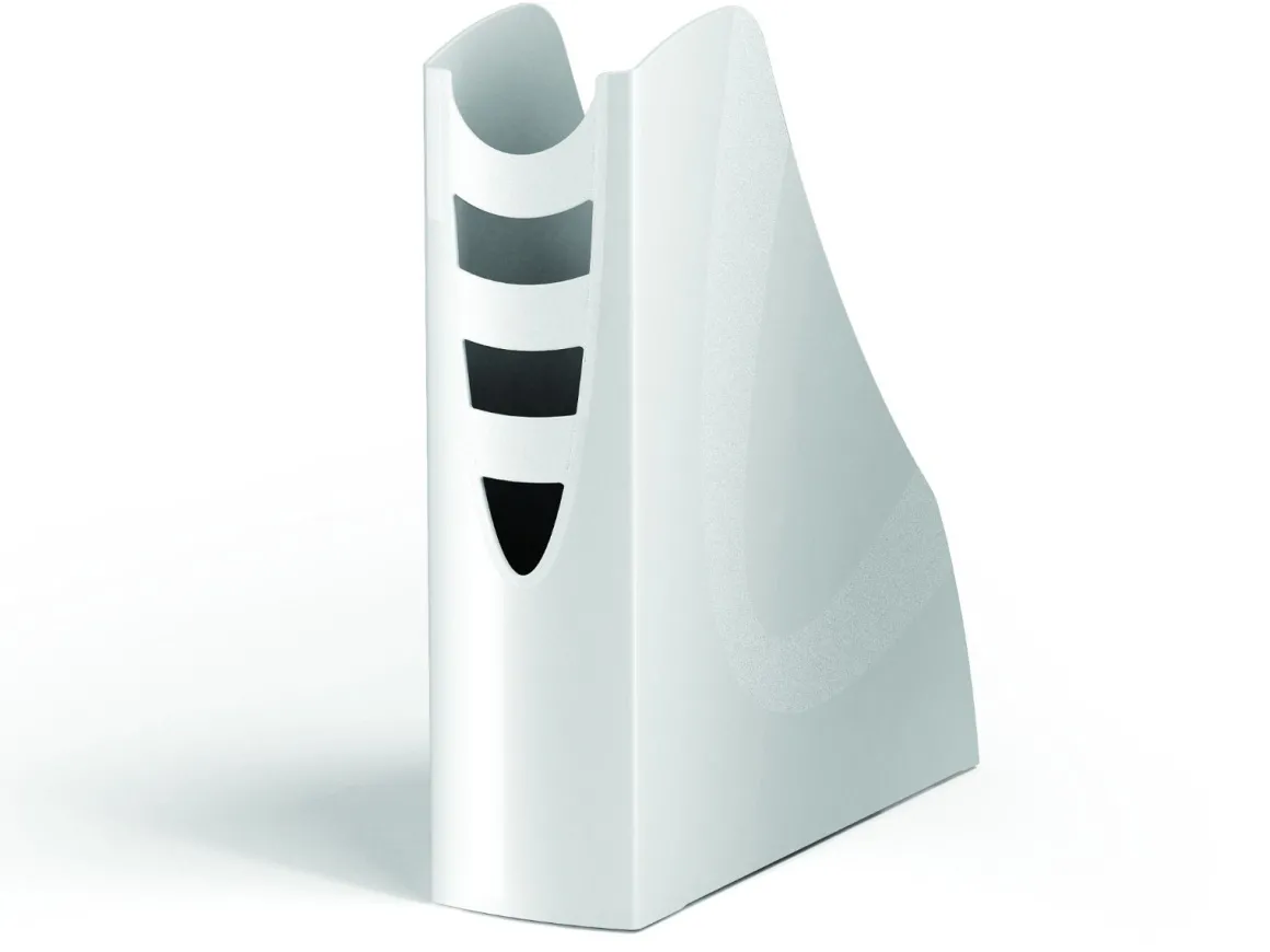 ARDA - PORTARIVISTE SERIE MYDESK BIANCO: vendita online ARDA - PORTARIVISTE SERIE MYDESK BIANCO in offerta