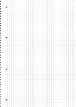 ARDA - RE-GENERATION QUADERNO AD ANELLI 80 FOGLI A4 QUADRETTI : vendita online ARDA - RE-GENERATION QUADERNO AD ANELLI 80 FOGLI A4 QUADRETTI in offerta