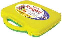 ARDA - REGOLI IN VALIGETTA DA 200PZ ASSORTITI: vendita online ARDA - REGOLI IN VALIGETTA DA 200PZ ASSORTITI in offerta