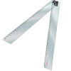 ARDA - RIGHELLO PIEGHEVOLE SERIE METARIGA 60CM: vendita online ARDA - RIGHELLO PIEGHEVOLE SERIE METARIGA 60CM in offerta