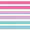 ARDA - RIGHELLO SEGNA RIGA PER DSA DA 7MM ASSORTITO: vendita online ARDA - RIGHELLO SEGNA RIGA PER DSA DA 7MM ASSORTITO in offerta