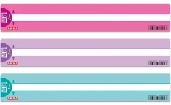 ARDA - RIGHELLO SEGNA RIGA PER DSA DA 7MM ASSORTITO: vendita online ARDA - RIGHELLO SEGNA RIGA PER DSA DA 7MM ASSORTITO in offerta
