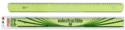 ARDA - RIGHELLO SERIE ELASTIKA 50CM: vendita online ARDA - RIGHELLO SERIE ELASTIKA 50CM in offerta