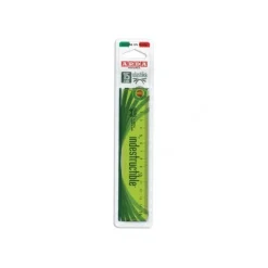 ARDA - RIGHELLO SERIE ELASTIKA 15CM: vendita online ARDA - RIGHELLO SERIE ELASTIKA 15CM in offerta
