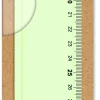 ARDA - RIGHELLO SERIE RE-GENERATION 50CM: vendita online ARDA - RIGHELLO SERIE RE-GENERATION 50CM in offerta