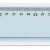 ARDA - RIGHELLO SERIE UNI 50CM : vendita online ARDA - RIGHELLO SERIE UNI 50CM in offerta