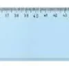 ARDA - RIGHELLO SERIE UNI 80CM: vendita online ARDA - RIGHELLO SERIE UNI 80CM in offerta