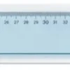 ARDA - RIGHELLO SERIE UNI 60CM: vendita online ARDA - RIGHELLO SERIE UNI 60CM in offerta