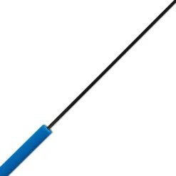 ARDA - SCOVOLINO PER FLAUTO CON SPUGNETTA: vendita online ARDA - SCOVOLINO PER FLAUTO CON SPUGNETTA in offerta