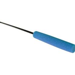ARDA - SCOVOLINO PER FLAUTO CON SPUGNETTA: vendita online ARDA - SCOVOLINO PER FLAUTO CON SPUGNETTA in offerta