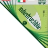 ARDA - SQUADRA SERIE ELASTIKA 45° 30CM: vendita online ARDA - SQUADRA SERIE ELASTIKA 45° 30CM in offerta