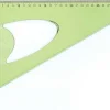 ARDA - SQUADRA SERIE ELASTIKA 60° 35CM : vendita online ARDA - SQUADRA SERIE ELASTIKA 60° 35CM in offerta