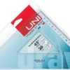 ARDA - SQUADRA SERIE UNI 45° 30CM: vendita online ARDA - SQUADRA SERIE UNI 45° 30CM in offerta