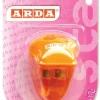 ARDA - STAR COLOUR YOUR LIFE TEMPERAMATITE : vendita online ARDA - STAR COLOUR YOUR LIFE TEMPERAMATITE in offerta