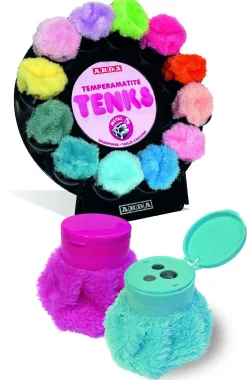 ARDA - TEKS TEMPERAMATITE 3 FORI 4CM ASSORTITO: vendita online ARDA - TEKS TEMPERAMATITE 3 FORI 4CM ASSORTITO in offerta